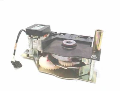 ALTRA INDUSTRIAL MOTION 47894