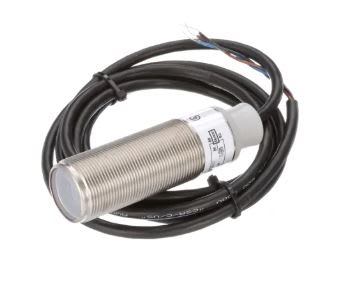 EATON CORPORATION E58-30DP150-HLP