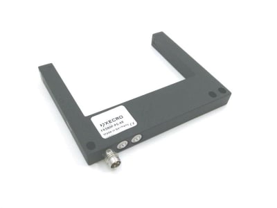 RADWELL RAD-U80P-3M8