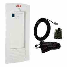 ASEA BROWN BOVERI RPMP-01