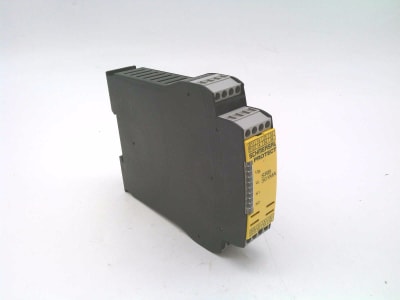 SCHMERSAL SRB-301-MA