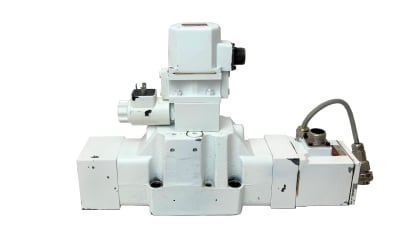 MOOG J061-111A