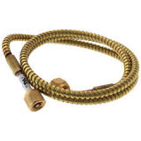 JOHNSON CONTROLS SEC99AB-24C