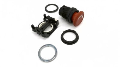 EATON CORPORATION E22MLB2