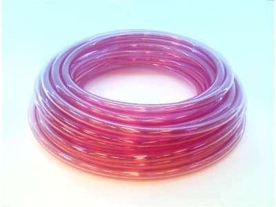 FREELAND 1J166-25-50FT