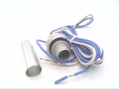 HONEYWELL C7035A1064