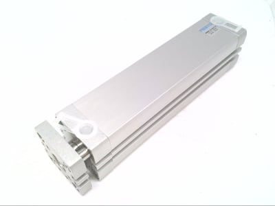 FESTO ADNGF-32-150-P-A