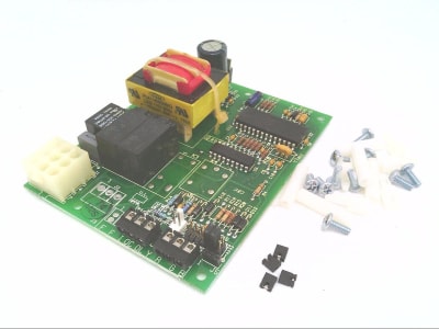 BROAN NUTONE SV13034