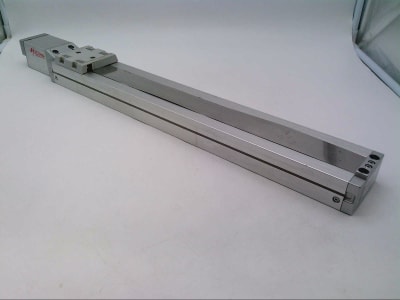 ORIENTAL MOTOR EZSM4D040A