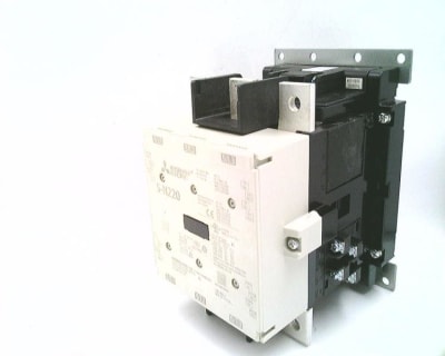 MITSUBISHI S-N220AC500V