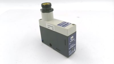 SCHNEIDER ELECTRIC XUJM060319R5D