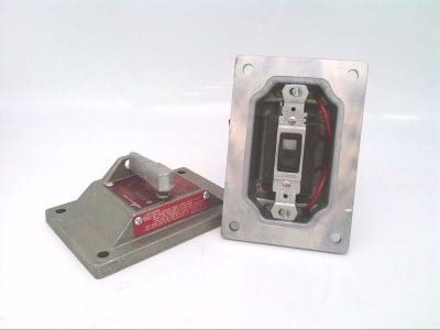 EATON CORPORATION DSFS933 SA