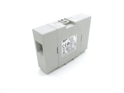 SPRECHER & SCHUH LE7-100-TN