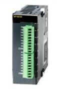 CIMON, INC. CM3-SP16EDR