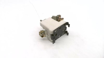 SIEMENS 5SG1582