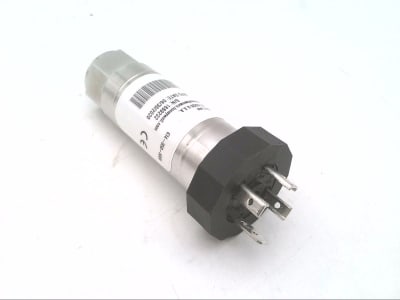 HONEYWELL 060-R185-08