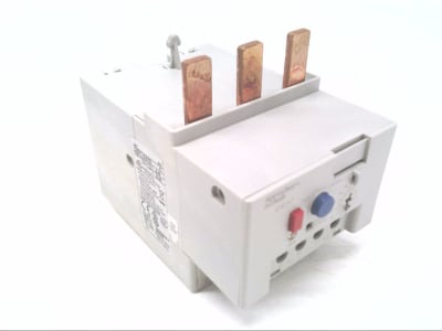 SPRECHER & SCHUH CEP7-EEFE