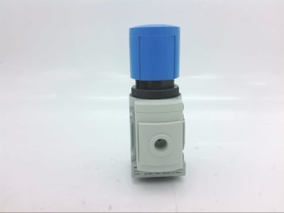 FESTO MS4-LR-1/8-D6-A8