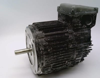 TEKNIC CPM-SDSK-N0561P-RLN