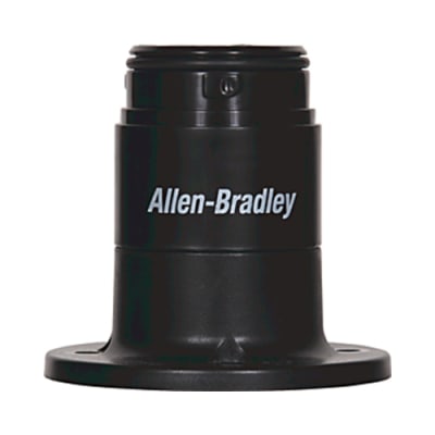 ALLEN BRADLEY 854J-BSFC