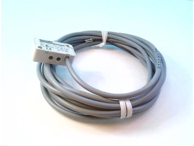 BALLUFF BES 517-351-NO-C-03
