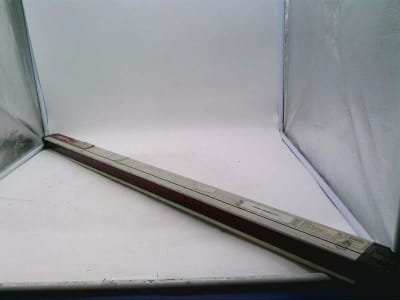 WINTRISS CONTROLS 9685206