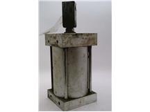 ADVANCE AUTOMATION CYLINDERS 739902-06650