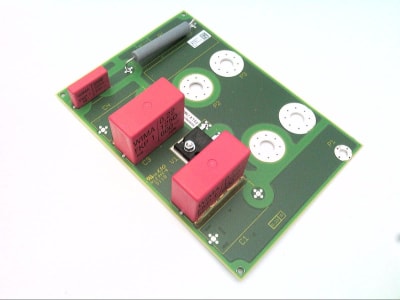 SIEMENS 6SE7033-7EH84-1GG0