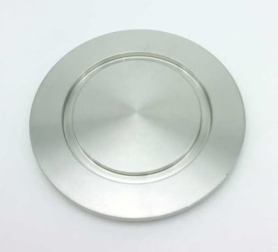 OERLIKON 88445
