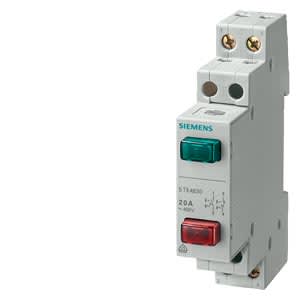 SIEMENS 5TE4830