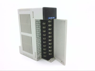 SAMSUNG CPL93043