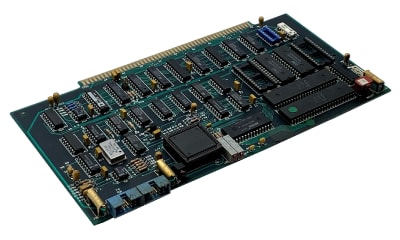 FADAL PCB-0035