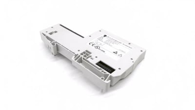 EATON CORPORATION XNE-8DI-24VDC-0.5-P