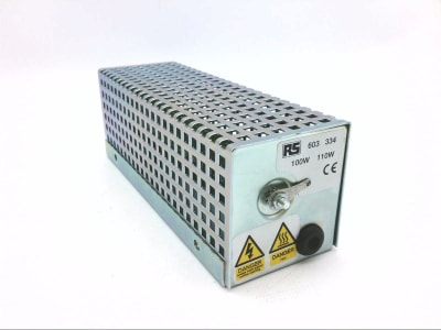 PENTAGON ACH100-100W-110V