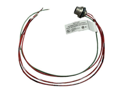 MOLEX 1200740129