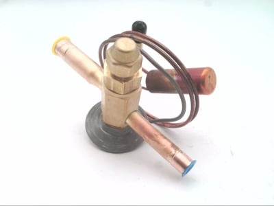 PARKER 110129