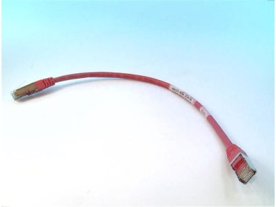 BLACK BOX CORP EVNSL0173RD-0001