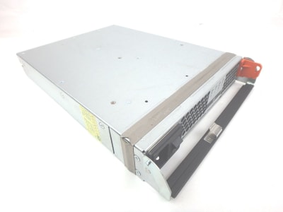 DELTA GROUP ELECTRONICS TDPS-530BB A