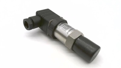 SIEMENS 7MF1564 3CA10 1AA1