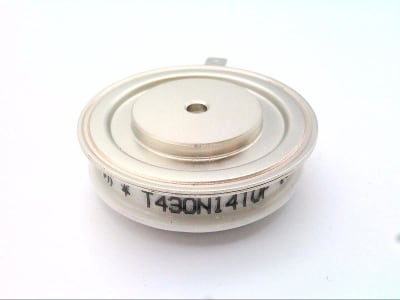 INFINEON T430N14TOF