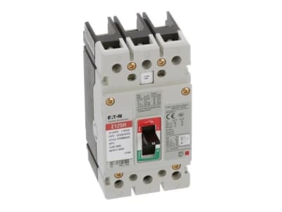 EATON CORPORATION 67B3606G25