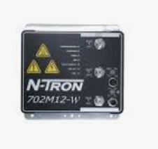 RED LION CONTROLS 702M12-W