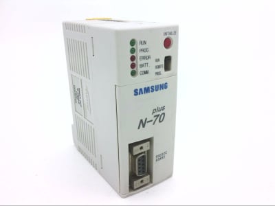 SAMSUNG CPL9215A-1