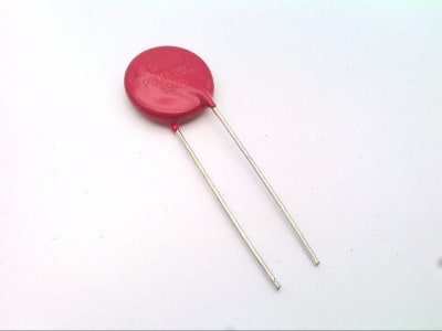 LITTELFUSE V300LA20CP