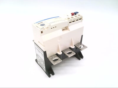 SCHNEIDER ELECTRIC LR9F5367