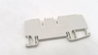 SIEMENS 8WA2011-1DF30