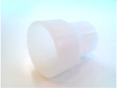 GEORG FISCHER SIGNET 735.908.652