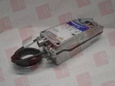 JOHNSON CONTROLS M9210-BAC-3