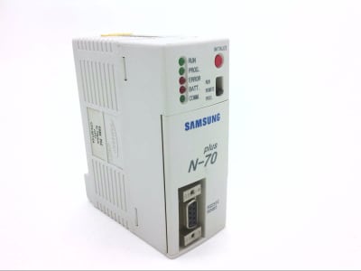 SAMSUNG CPL9215A-2