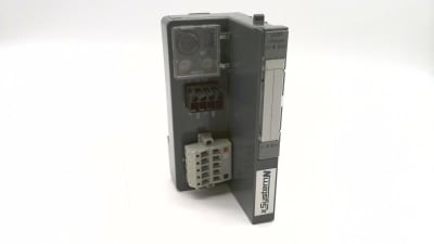 EATON CORPORATION XN-GWBR-CANOPEN